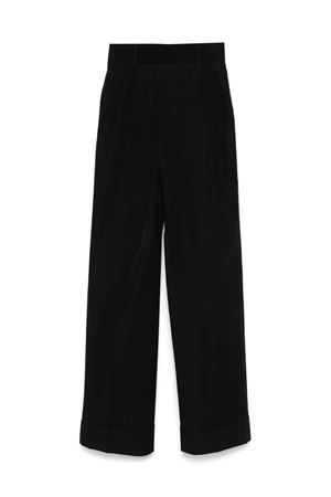 Tailored Trousers PHILOSOPHY DI LORENZO SERAFINI | A030707390555